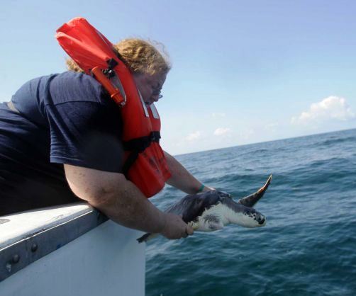 Milagro release